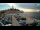 Webcam in Rovinj, 7.5 mi away