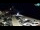 Webcam in Rovigno, 7.8 km