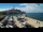 Webcam in Rovigno, 0.4 km