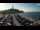 Webcam in Rovinj, 7.5 mi away