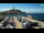 Webcam in Rovigno, 0.4 km