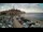Webcam in Rovigno, 10.3 km
