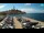 Webcam in Rovinj, 0.1 mi away