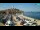Webcam in Rovinj, 0.4 km