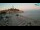 Webcam in Rovinj, 0.4 km entfernt
