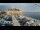 Webcam in Rovinj, 0.4 km entfernt