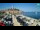 Webcam in Rovinj, 0.4 km entfernt