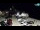 Webcam in Rovinj, 7.8 km entfernt