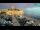 Webcam in Rovinj, 9.8 km entfernt