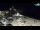 Webcam in Rovinj, 0.2 mi away