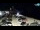 Webcam in Rovinj, 0.4 km