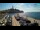 Webcam in Rovinj, 7.8 km entfernt
