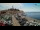 Webcam in Rovinj, 0.4 km entfernt