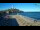 Webcam in Rovinj, 7.5 mi away
