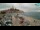 Webcam in Rovinj, 6.2 mi away