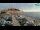 Webcam in Rovinj, 0.4 km