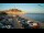 Webcam in Rovigno, 0.4 km