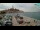 Webcam in Rovinj, 3 mi away