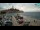 Webcam in Rovinj, 16 km