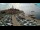 Webcam in Rovinj, 12.5 km entfernt