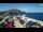 Webcam in Rovinj, 15.7 km