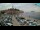 Webcam in Rovinj, 12.5 km