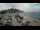 Webcam in Rovinj, 0.4 km entfernt
