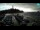 Webcam in Rovinj, 0.4 km entfernt
