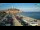 Webcam in Rovinj, 0.1 mi away