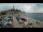 Webcam in Rovinj, 16 km