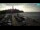 Webcam in Rovinj, 7.5 mi away