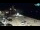 Webcam in Rovinj, 7.8 km