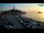 Webcam in Rovinj, 6.2 mi away
