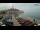 Webcam in Rovinj, 4.2 mi away