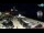 Webcam in Rovinj, 8.3 mi away