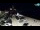 Webcam in Rovinj, 6 mi away