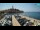 Webcam in Rovigno, 10.6 km