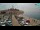 Webcam in Rovinj, 0.2 mi away