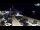 Webcam in Rovinj, 7.5 mi away