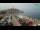 Webcam in Rovigno, 0.4 km