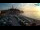 Webcam in Rovigno, 19.3 km