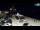 Webcam in Rovigno, 7.8 km