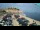 Webcam in Rovinj, 0.4 km entfernt