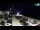 Webcam in Rovinj, 5 mi away