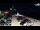 Webcam in Rovinj, 0.2 mi away