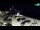 Webcam in Rovinj, 0.5 km entfernt