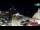 Webcam in Rovigno, 7.8 km