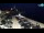 Webcam in Rovinj, 10.6 km