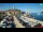 Webcam in Rovinj, 7.8 km entfernt