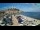 Webcam in Rovinj, 6.3 mi away